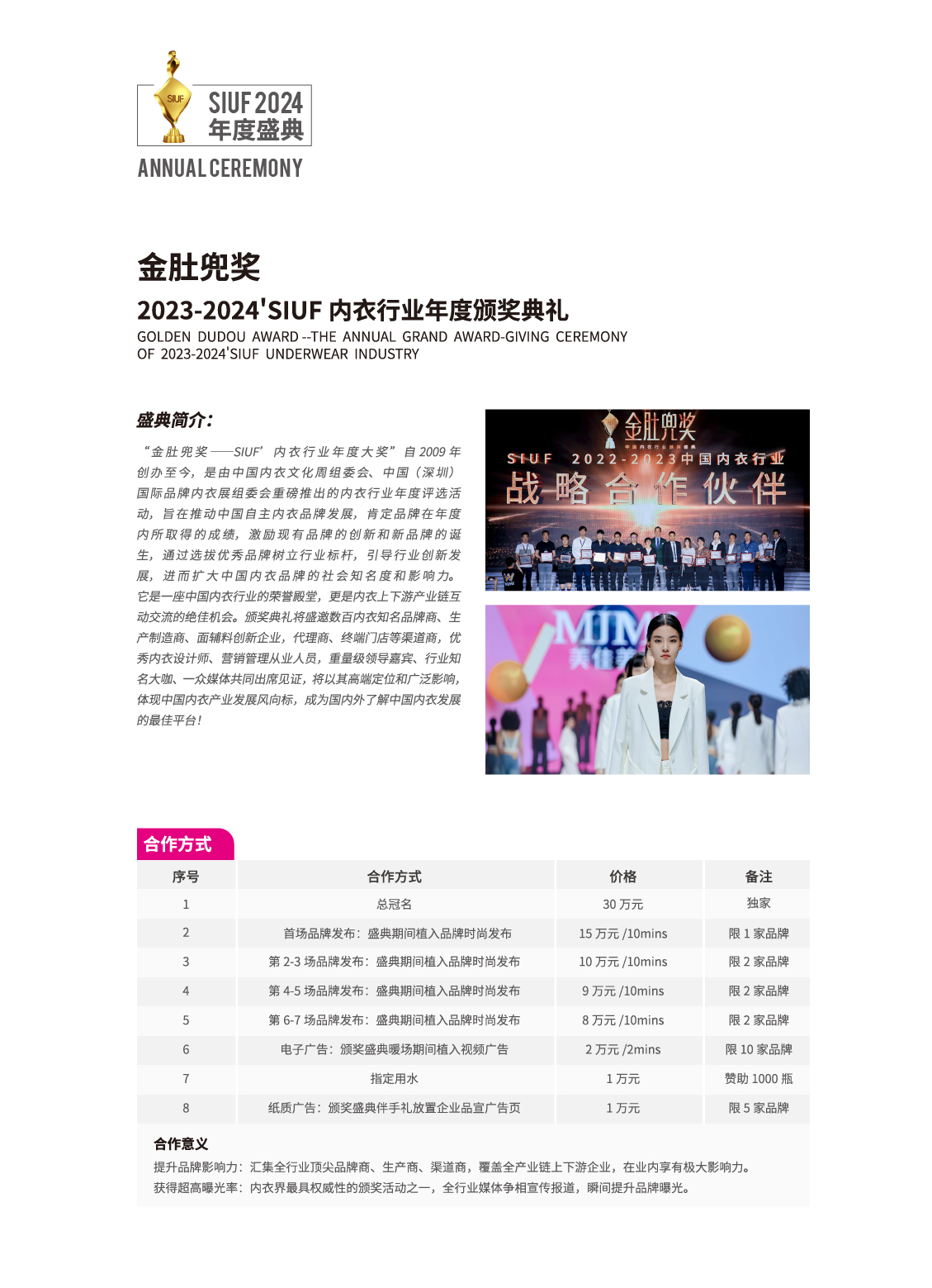 金肚兜奖.jpg