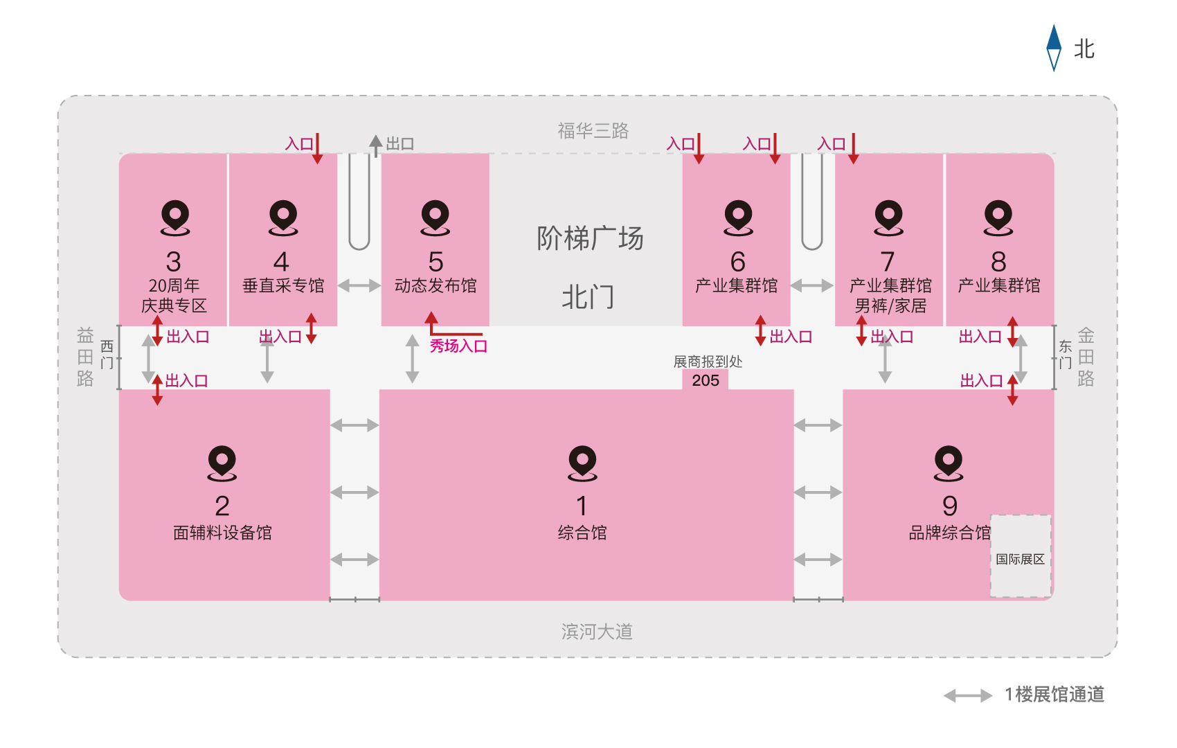 展位图0228.jpg