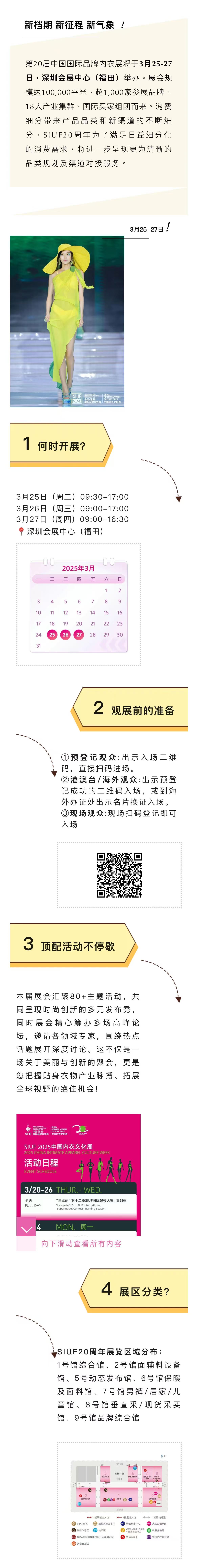 0aab6228b41fc54cc74caed1e184094.jpg