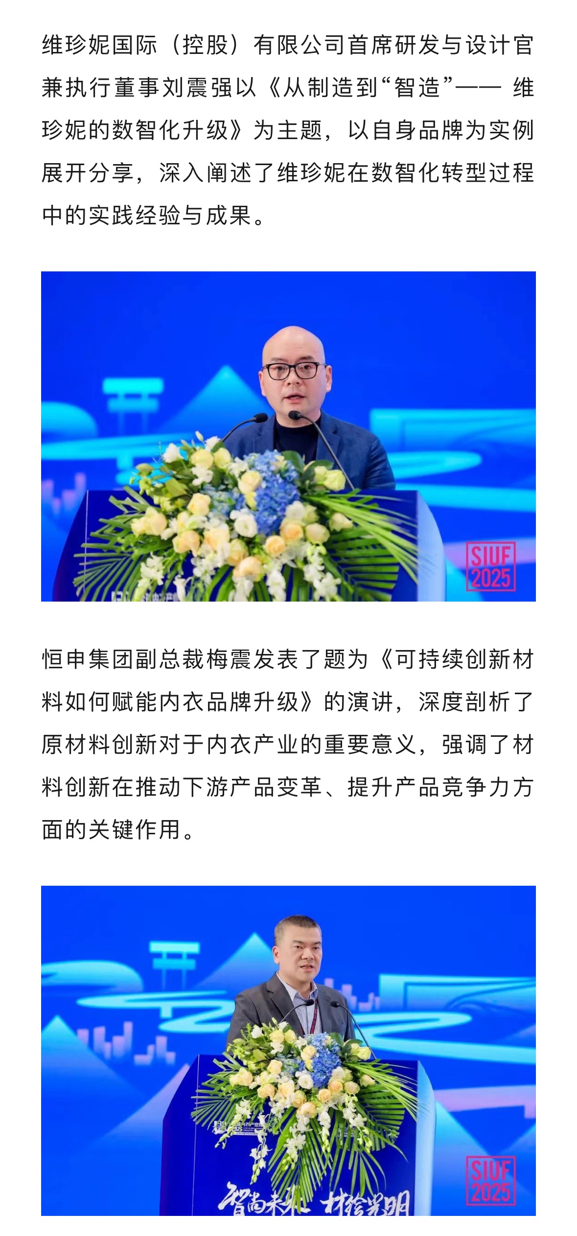 a9c8b74aa3c286e0f2c8f38626c2a9f.jpg