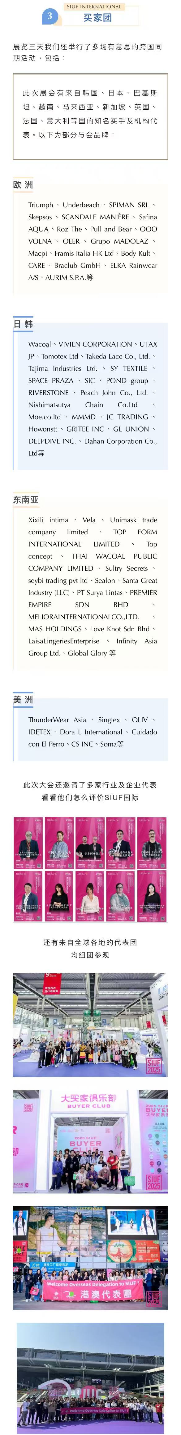 ddb3fe38f5aad77f894d612cc0e889a.jpg