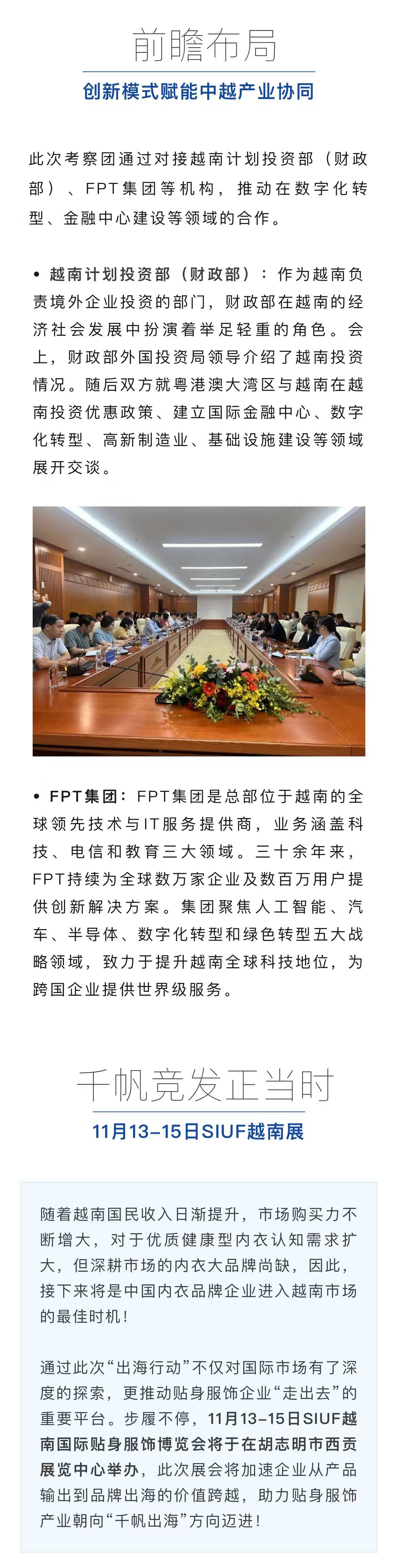 86d3fb7eaf9e491f8217a1ff9842571.jpg