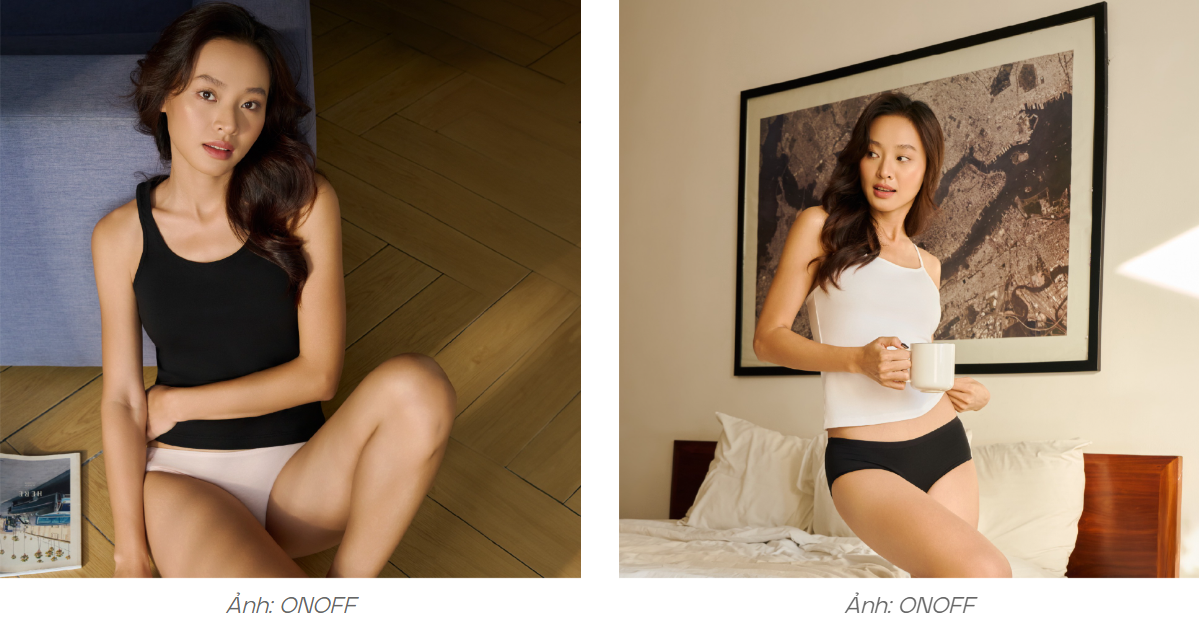 1769827231121403.png 22.png