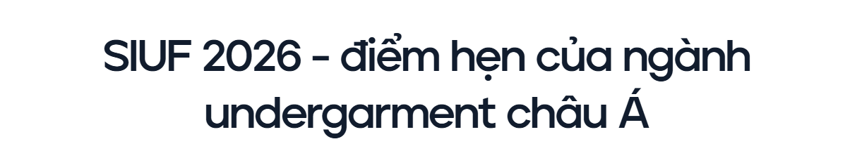 1769827250338645.png 33.png