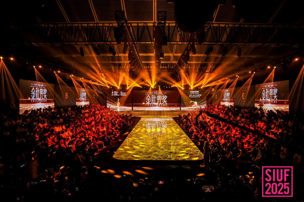 1769827330940763.png 44.png