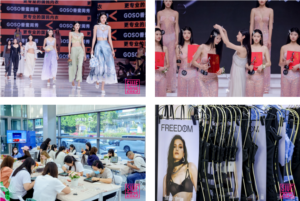 1769827473890091.png 77.png