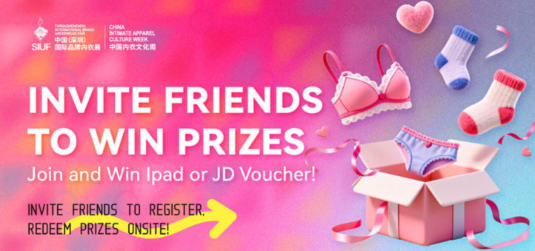 1769842690141956.png 1.png