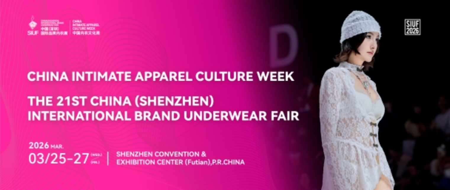 1769844027430318.png 5.png