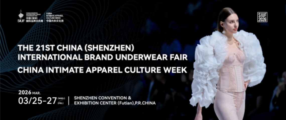 1769844862253553.png 8.png