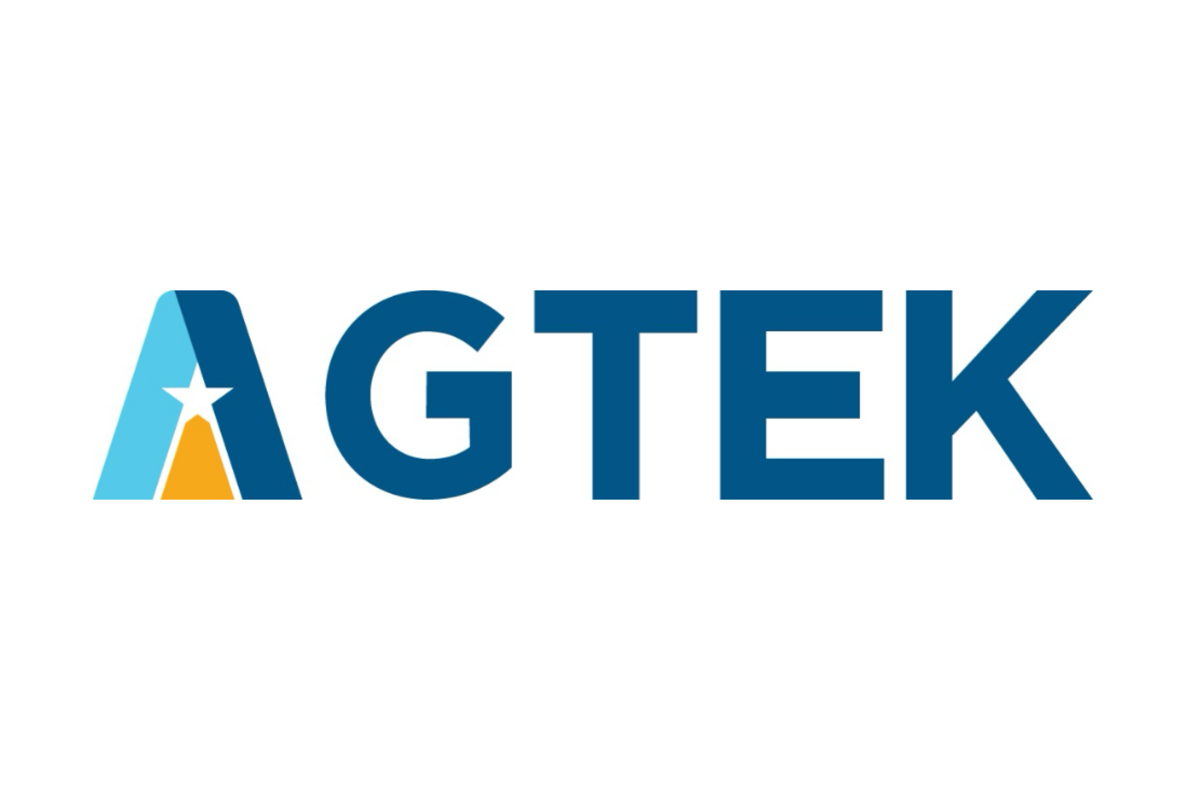 AGTEK