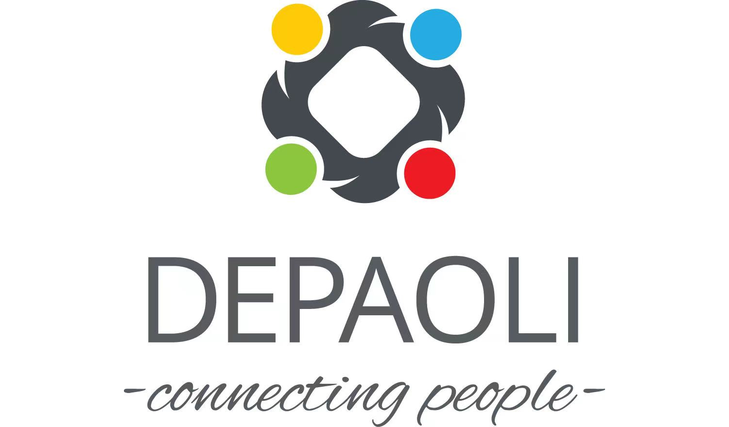 DEPAOLI