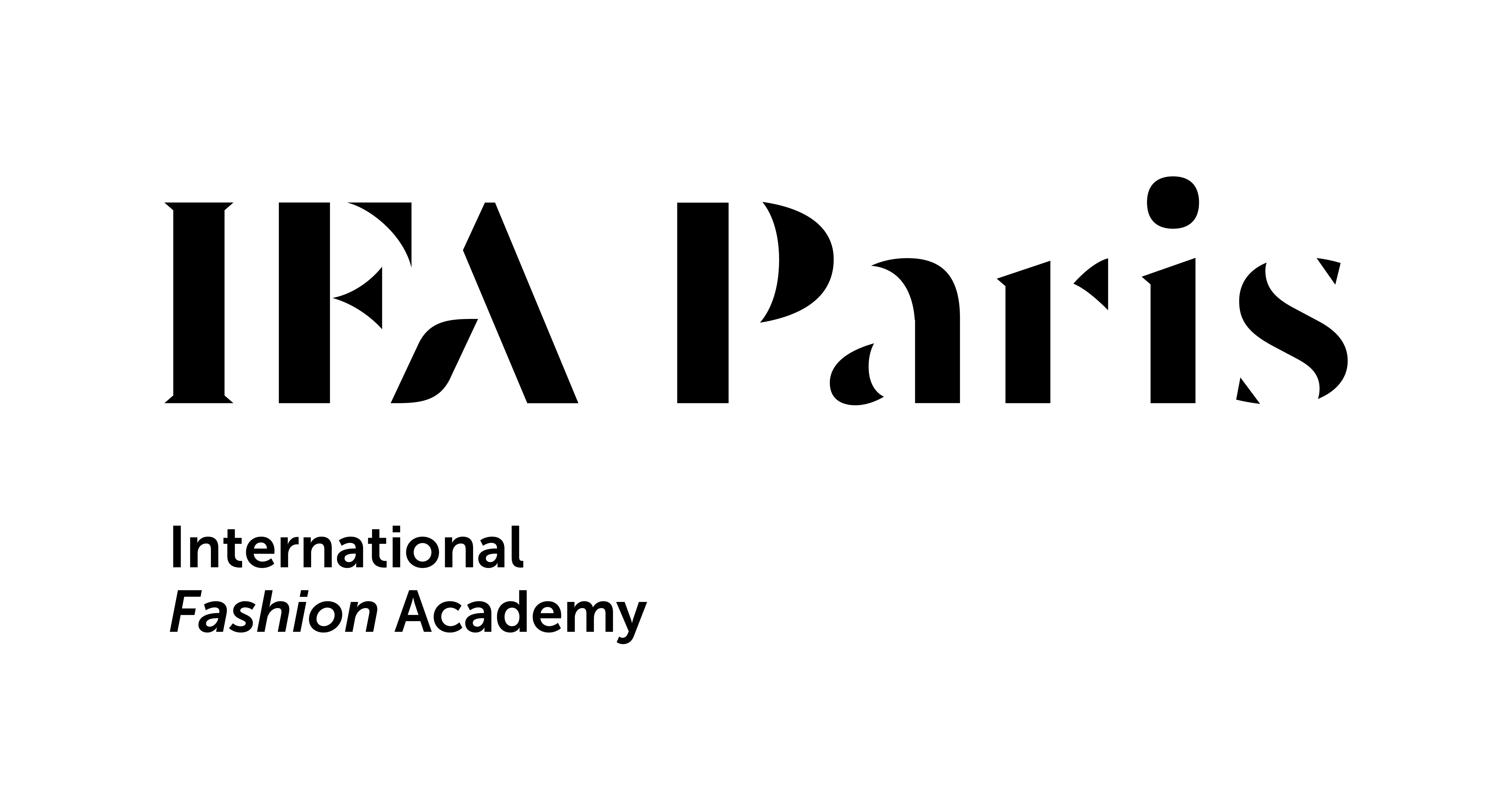 IFA Paris