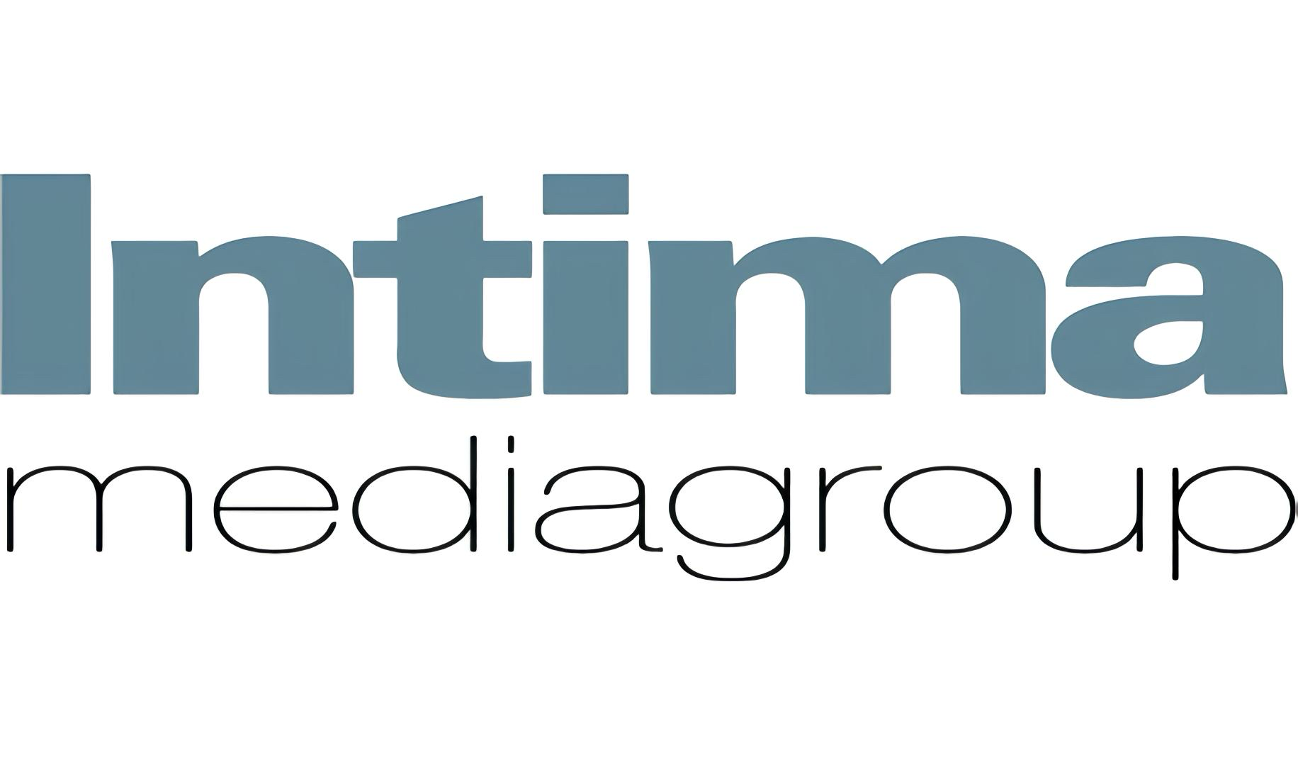 Intima