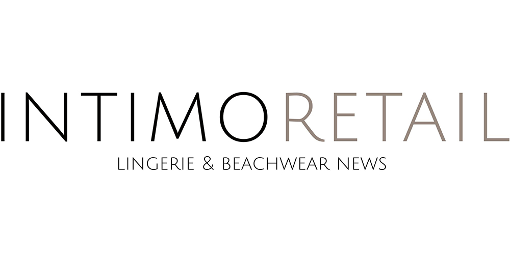 Intimo Retail