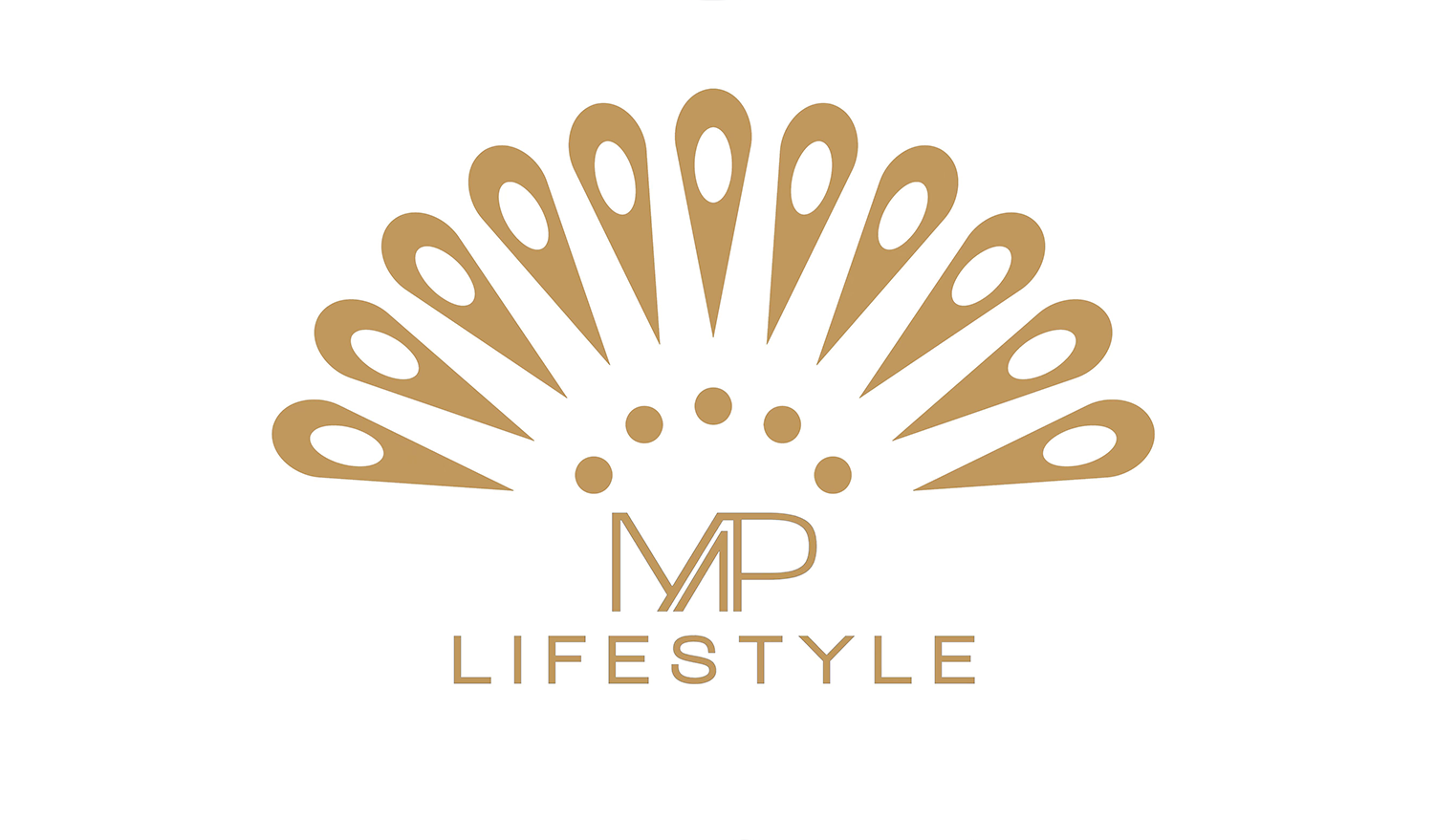 MP LIVING