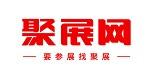 60c32f6b54a27