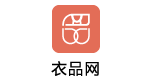 60c3349c67aea