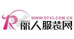 60c336cf48b94