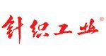 60c336fe24834