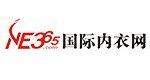 60c3375807bd1