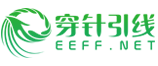 63f32fc002898