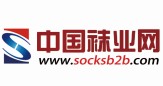 642a8c761284d