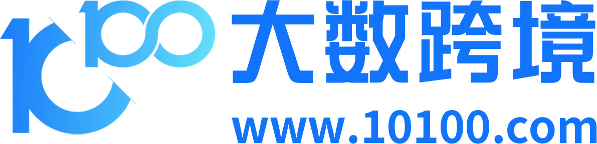 68f8925e82886