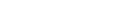 中文按钮图片